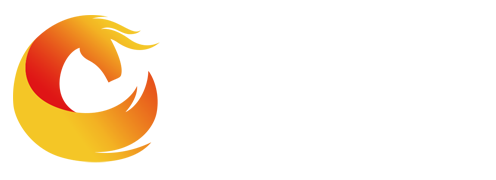 碧途号